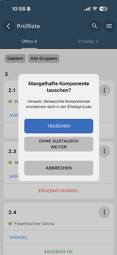 Bildschirmfoto 2026-04-27 um 10.58.54