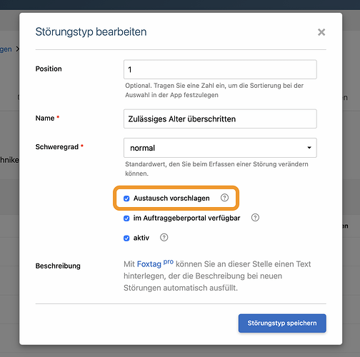 Bildschirmfoto 2026-04-27 um 10.56.53